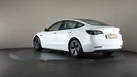 2021-tesla-model-3-e-standard-plus-small-71