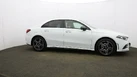 2021-mercedes-benz-a-class-13-a250e-amg-line-edition-saloon-4d-small-49
