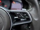 2016-porsche-boxster-718-25-boxster-s-pdk-small-33