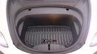 2021-tesla-model-3-e-standard-plus-small-19