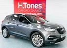 2020-vauxhall-grandland-x-15td-business-edition-nav-ecotec-blueinjection-small-0
