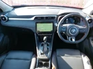 2024-mg-zs-suv-10t-gdi-exclusive-auto-small-2