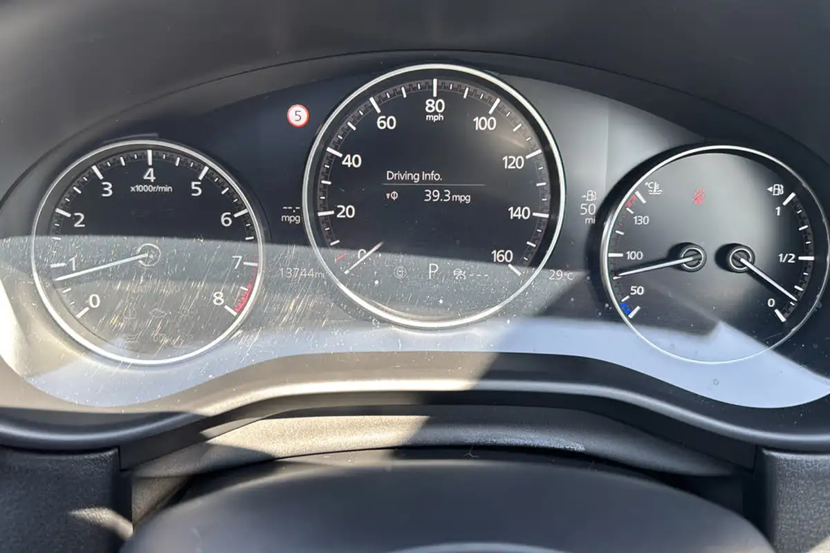 2021-mazda-cx-30-20-e-skyactiv-x-gt-sport-tech-auto-big-13