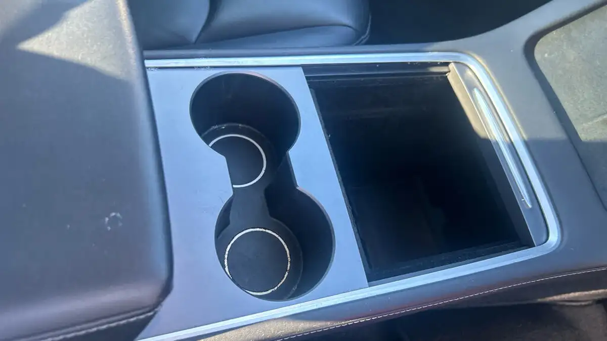 2020-tesla-model-3-e-long-range-big-12