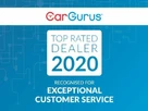 2020-land-rover-range-rover-evoque-20-d150-r-dynamic-small-7