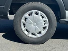 2023-ford-transit-e-350-l2h2-leader-269ps-small-17