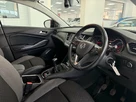 2020-vauxhall-grandland-x-15td-business-edition-nav-ecotec-blueinjection-small-24