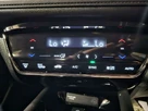 2016-honda-hr-v-16-i-dtec-se-navi-small-32