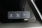 2022-audi-a3-15-35-tfsi-s-line-sportback-5d-tronic-small-25