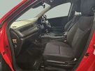 2016-honda-hr-v-16-i-dtec-se-navi-small-8