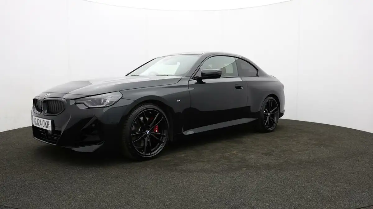 2024-bmw-2-series-20-220i-m-sport-181bhp-2d-1998cc-auto-big-60