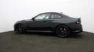 2024-bmw-2-series-20-220i-m-sport-181bhp-2d-1998cc-auto-small-71