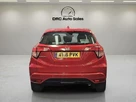 2016-honda-hr-v-16-i-dtec-se-navi-small-56