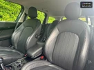 2017-mini-countryman-20td-cooper-sd-ss-small-6