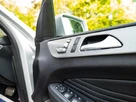 2016-mercedes-benz-gle-class-21d-gle250d-amg-line-small-16