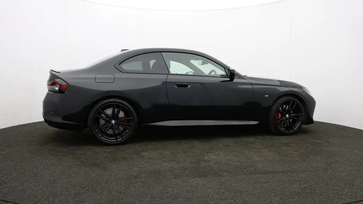 2024-bmw-2-series-20-220i-m-sport-181bhp-2d-1998cc-auto-big-36