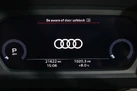 2022-audi-a3-15-35-tfsi-s-line-sportback-5d-tronic-small-53