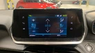 2024-peugeot-208-e-e-style-small-28