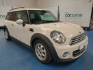2014-mini-clubman-16-cooper-small-0