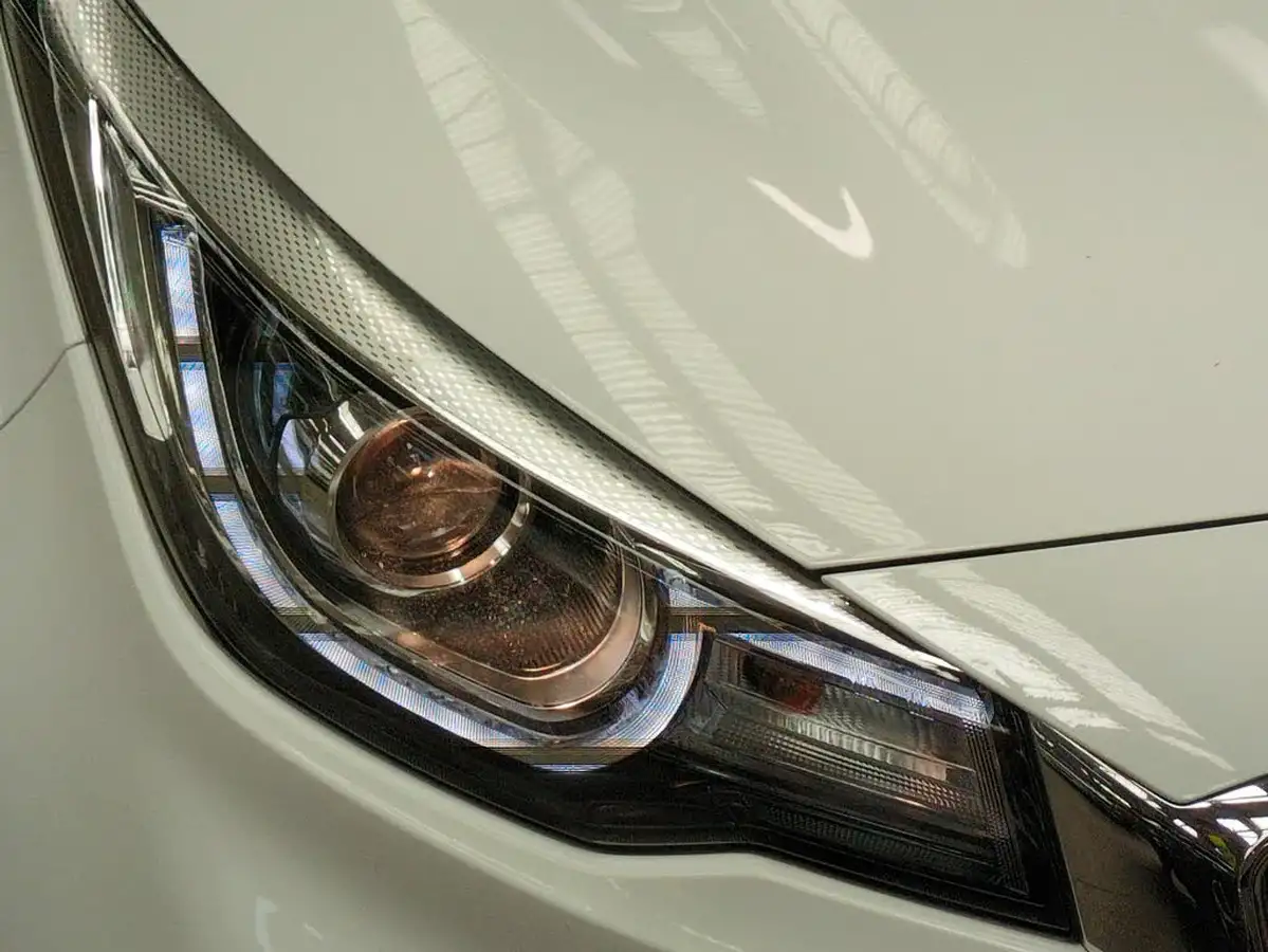 2023-mg-mg3-15-vti-tech-exclusive-nav-big-24