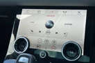2020-land-rover-range-rover-evoque-20-d180-first-edition-small-13