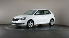2020-skoda-fabia-10-mpi-se-60ps-hatchback-small-39