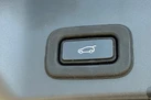 2020-land-rover-range-rover-evoque-20-d180-first-edition-small-37