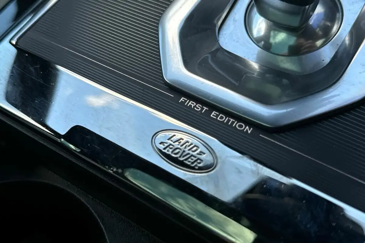 2020-land-rover-range-rover-evoque-20-d180-first-edition-big-26