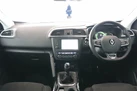 2017-renault-kadjar-15dci-dynamique-nav-energy-ss-small-13