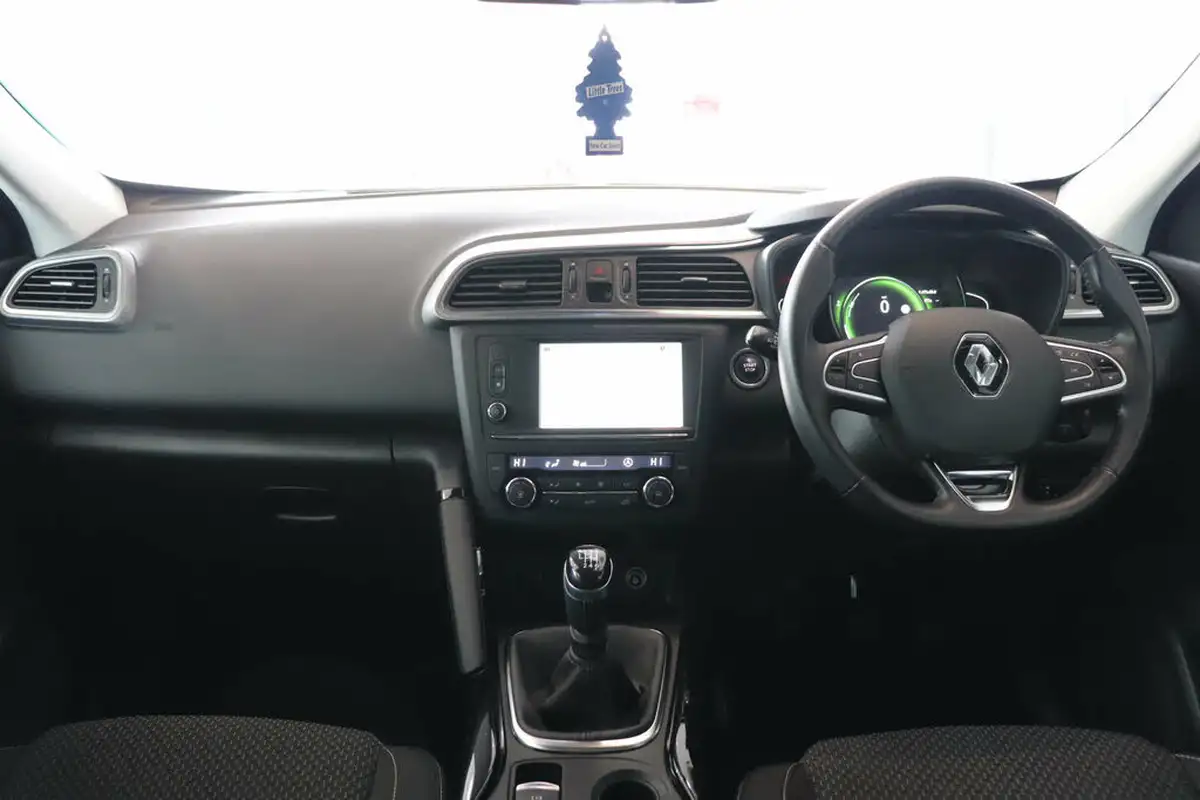 2017-renault-kadjar-15dci-dynamique-nav-energy-ss-big-2