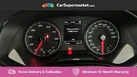 2021-seat-ibiza-10-tsi-xcellence-110ps-small-14