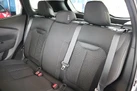 2017-renault-kadjar-15dci-dynamique-nav-energy-ss-small-41