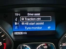 2017-ford-kuga-15tdci-st-line-ss-small-43