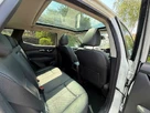 2017-nissan-qashqai-12-dig-t-tekna-xtronic-cvt-small-30
