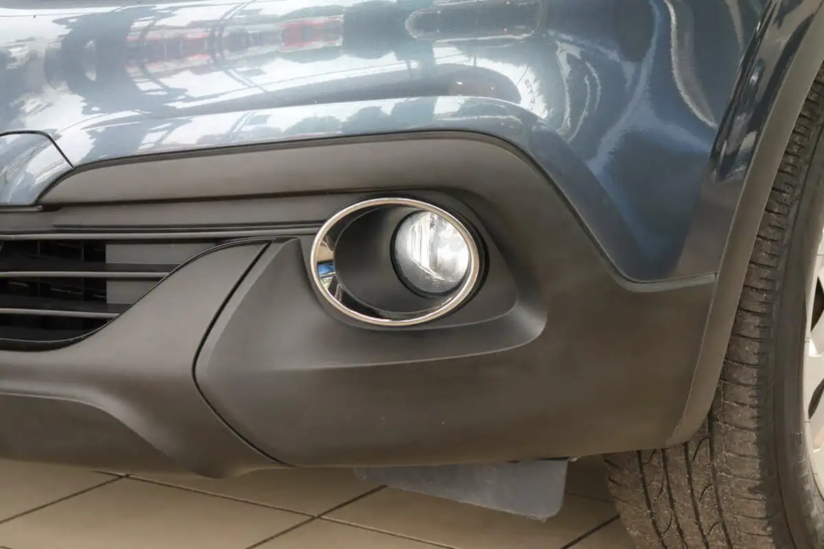 2017-renault-kadjar-15dci-dynamique-nav-energy-ss-big-78