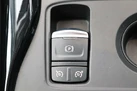 2017-renault-kadjar-15dci-dynamique-nav-energy-ss-small-65