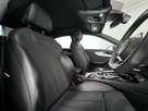 2022-audi-a4-20-35-tfsi-s-line-tronic-small-15