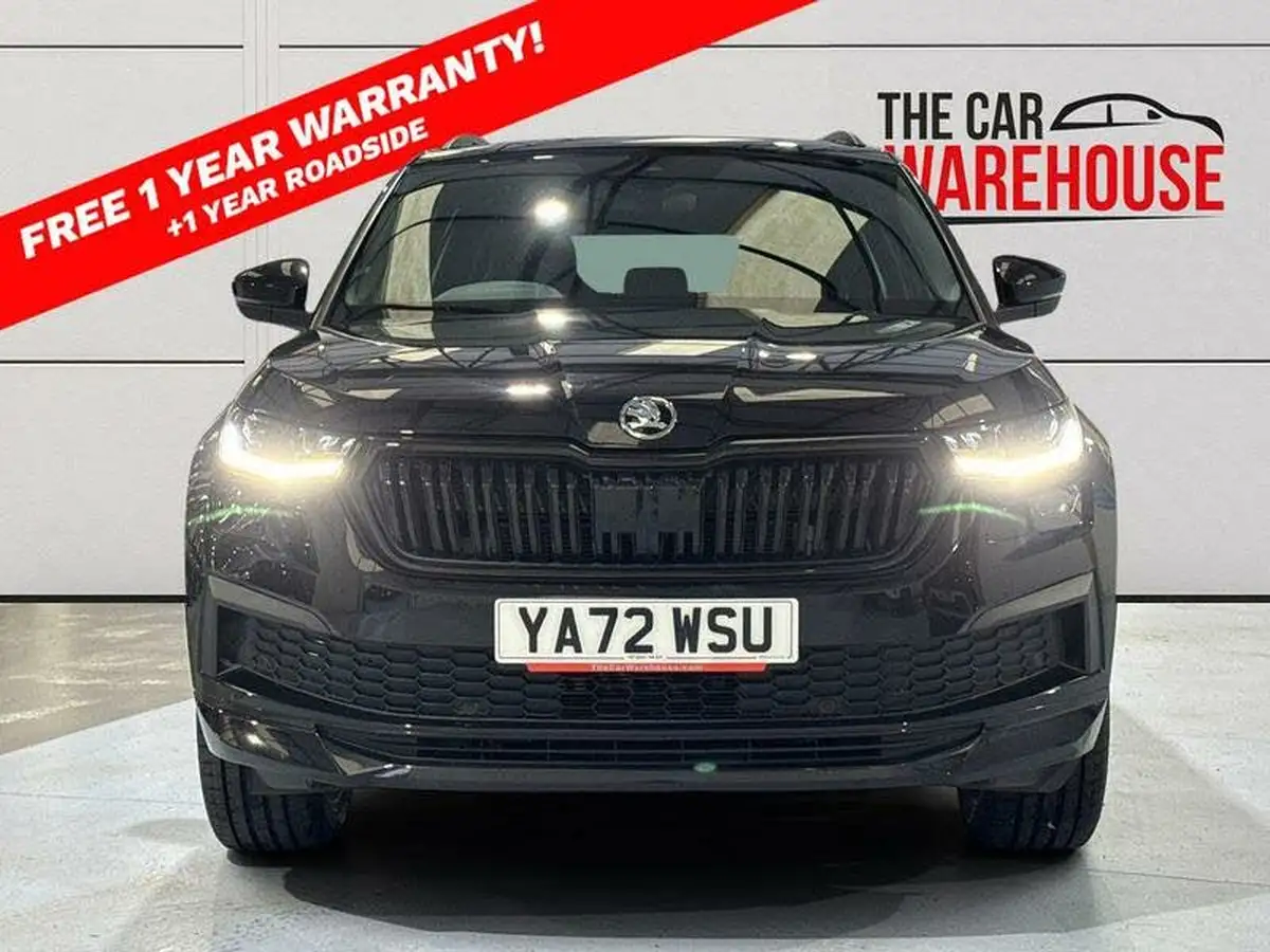 2023-skoda-kodiaq-20-tsi-sportline-big-5