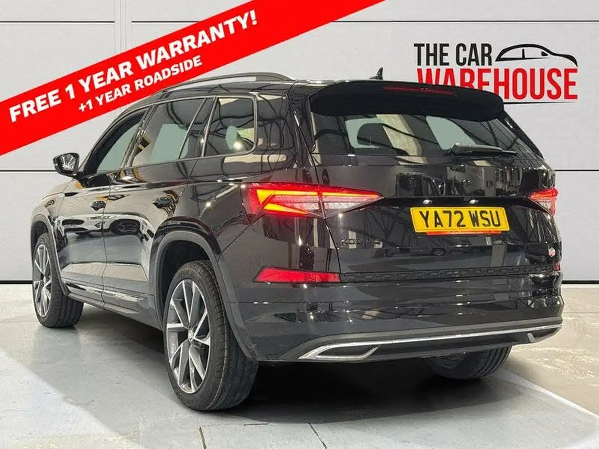 2023-skoda-kodiaq-20-tsi-sportline-big-1