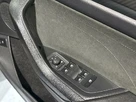 2023-skoda-kodiaq-20-tsi-sportline-small-16