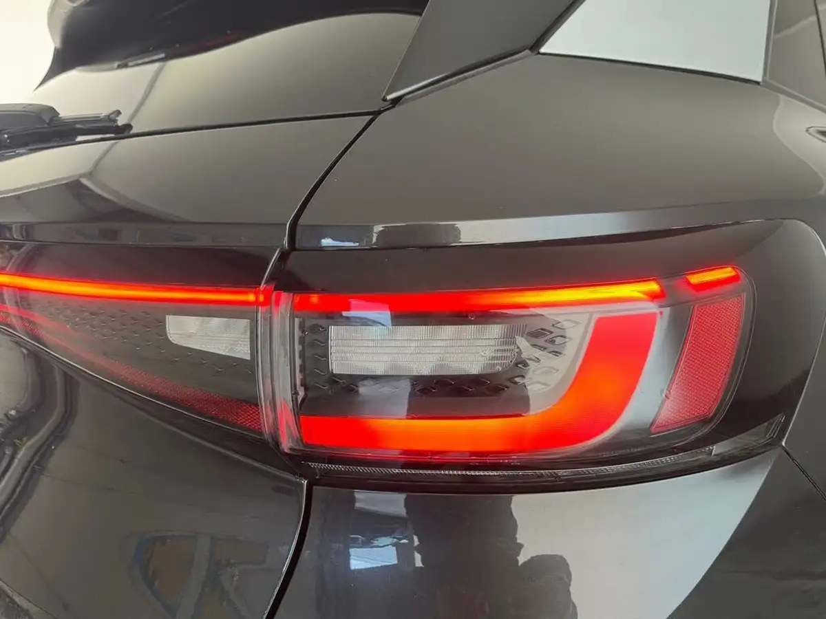 2021-volkswagen-id4-e-first-edition-big-29