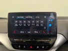 2021-volkswagen-id4-e-first-edition-small-40