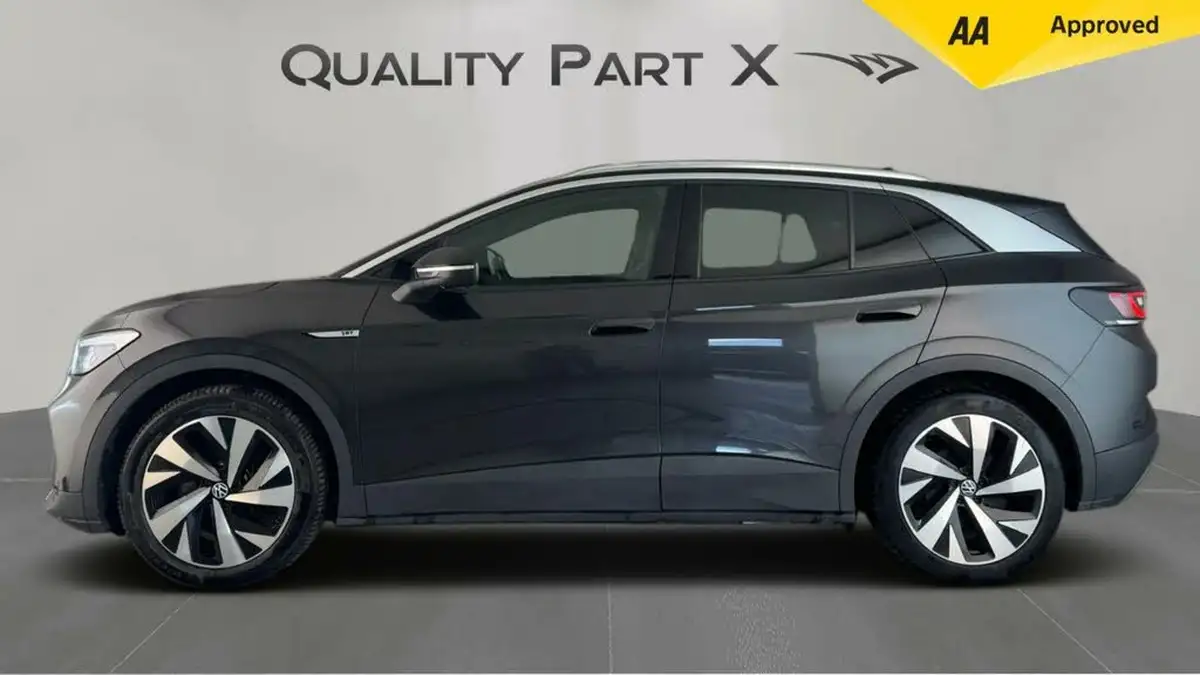 2021-volkswagen-id4-e-first-edition-big-5