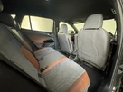2021-volkswagen-id4-e-first-edition-small-16
