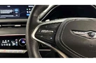 2023-genesis-gv70-e-sport-line-small-40