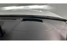 2023-genesis-gv70-e-sport-line-small-36
