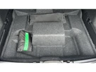 2022-volvo-xc40-15-t5-r-design-pro-small-35