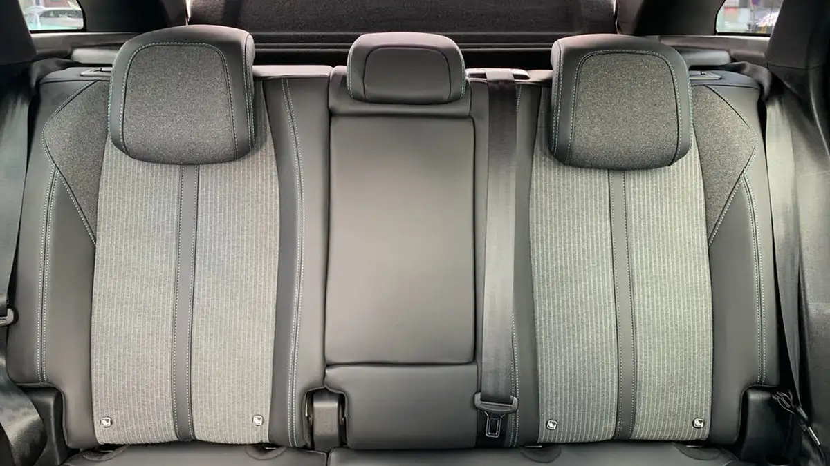 2022-peugeot-3008-suv-15-bluehdi-allure-premium-big-24