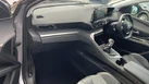 2022-peugeot-3008-suv-15-bluehdi-allure-premium-small-11