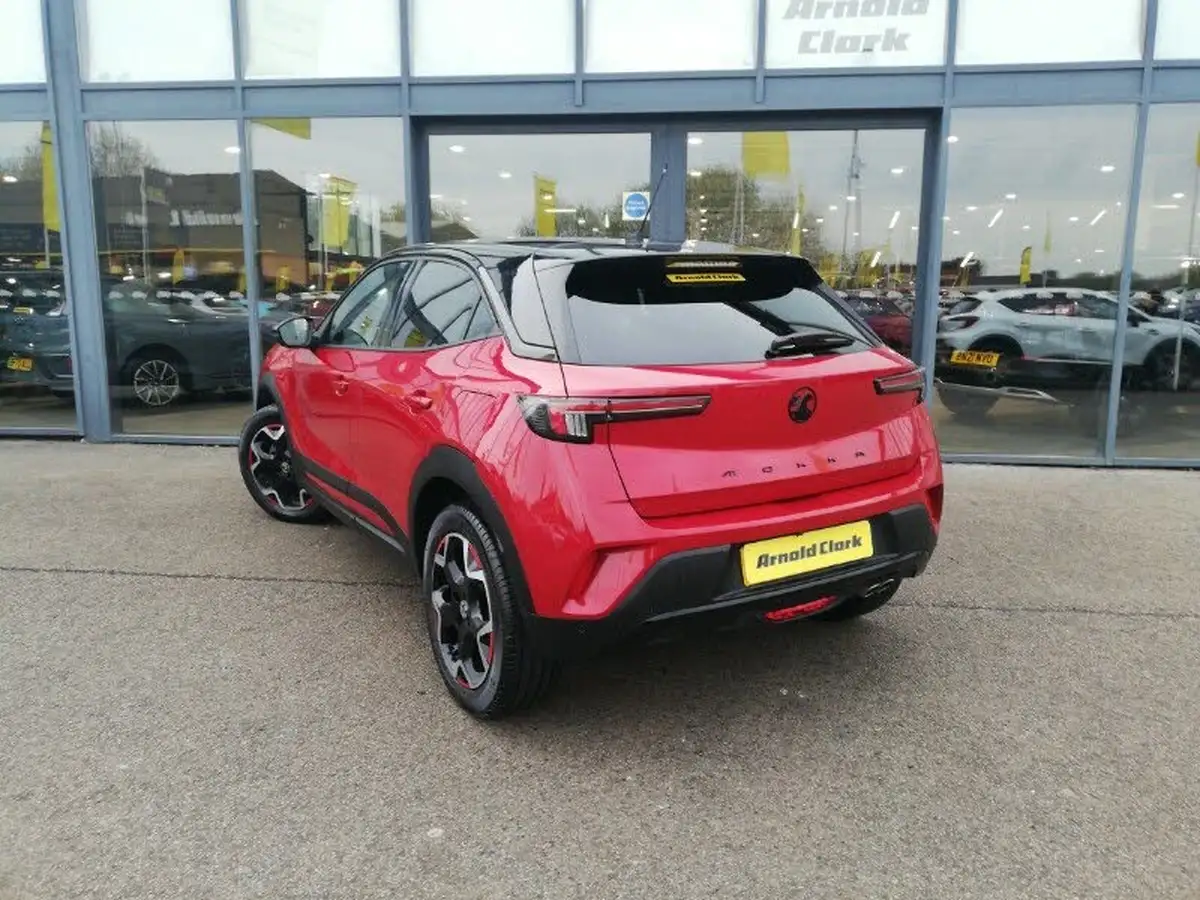 2023-vauxhall-mokka-12-gs-130ps-auto-big-1